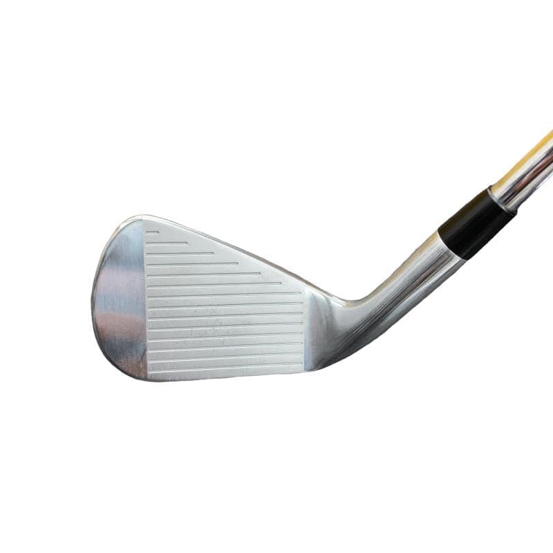 �w�@�e�n�q�f�d�c�i�Q�O�Q�S�j�@�W�r�i���{���F�V�{�Z�b�g�j