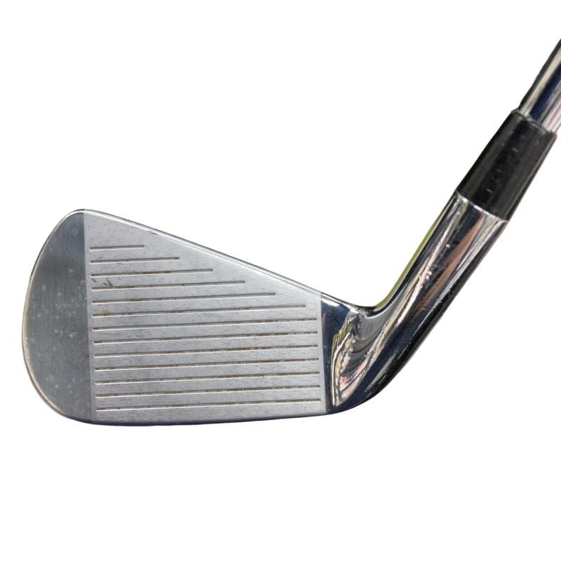 �n�m�n�e�e�@�e�n�q�f�d�c�i�Q�O�P�S�j�@�U�r�i���{���F�U�{�Z�b�g�j