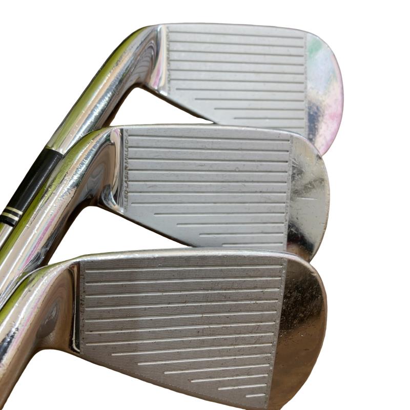 �r�q�h�w�n�m�@�y�V�Q�T�@�@�U�r�i���{���F�U�{�Z�b�g�j