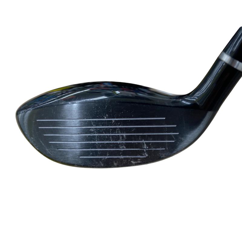 �q�l�w�@�u�c�i�Q�O�Q�S�j�@�t�T