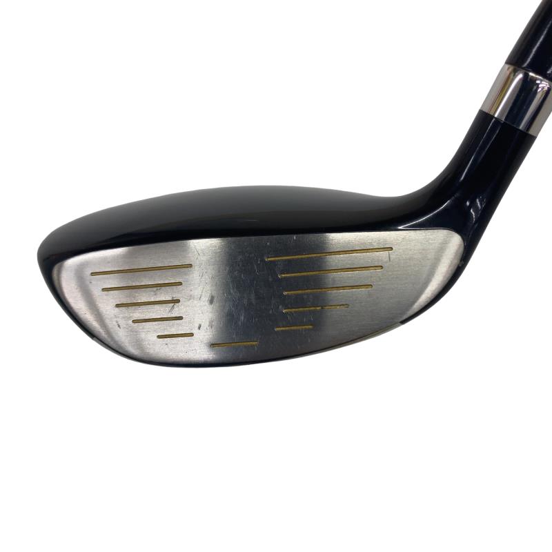 �r�v�n�q�c�@�r�m�h�o�d�q�i�Q�O�P�S�j�@�T�v