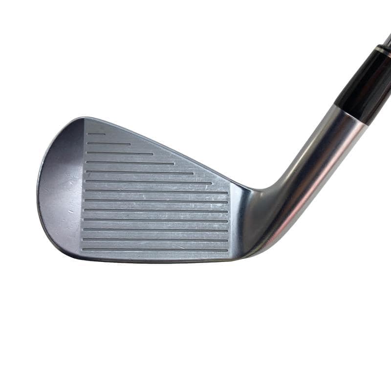 �r�q�h�w�n�m�@�y�|�e�n�q�f�d�c�@�h�h�@�U�r�i���{���F�U�{�Z�b�g�j