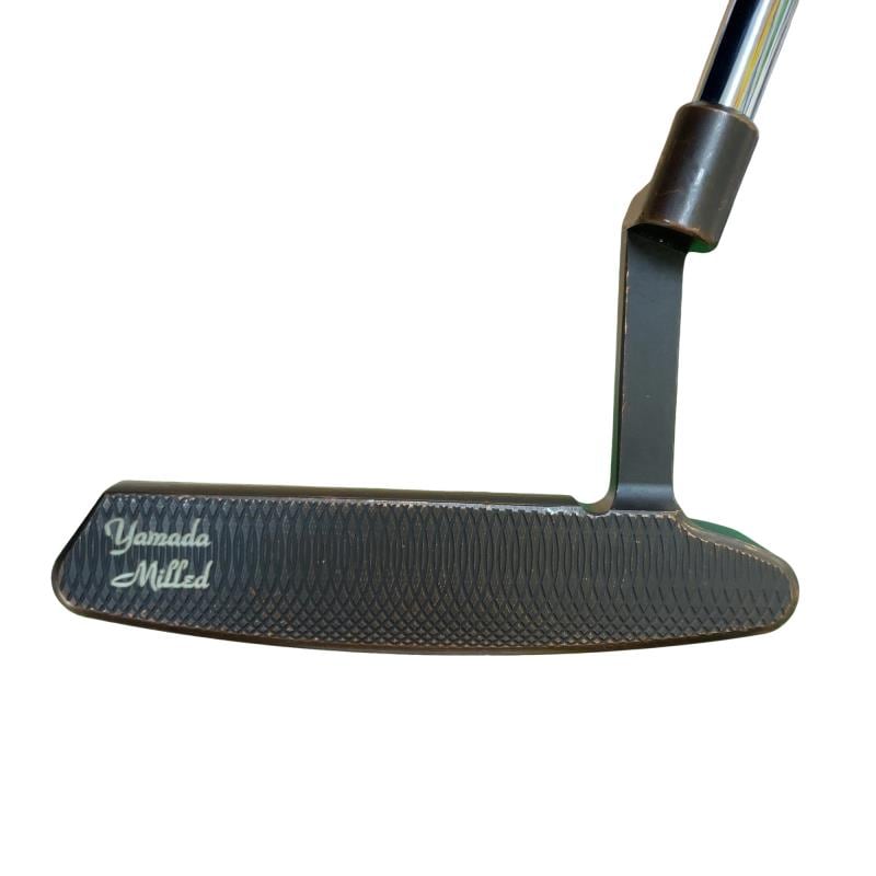 �x�����������@�l�����������@�d�������������@�h�h