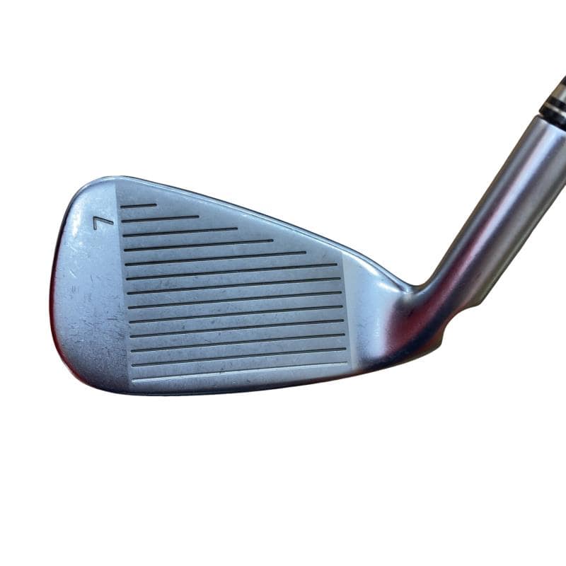 �f�S�Q�T�@�@�U�r�i�A�[�R�X�t���j�i���{���F�U�{�Z�b�g�j