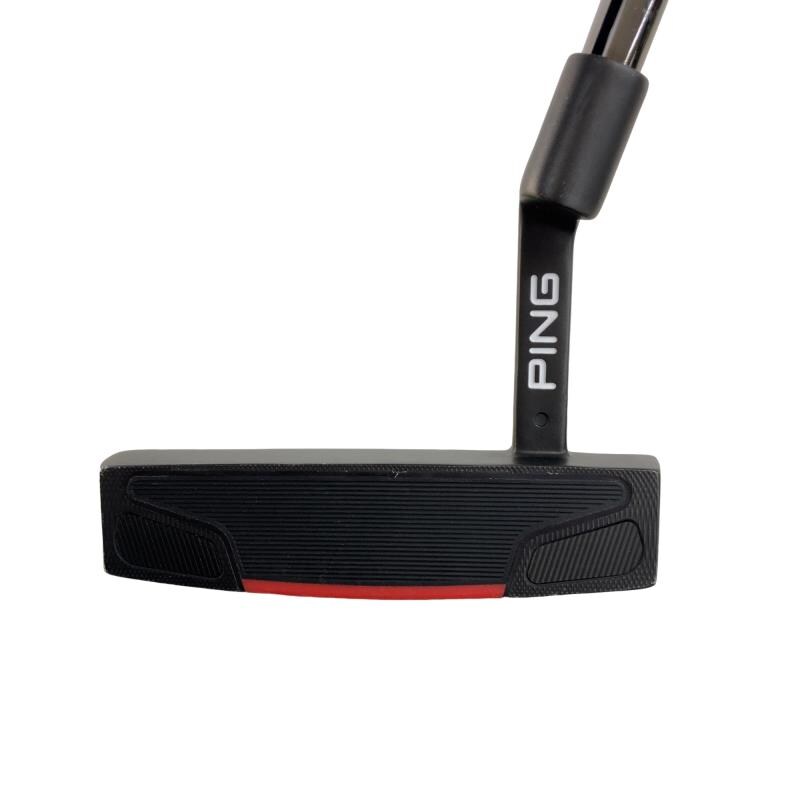 �o�h�m�f�@�c�r�@�V�Q�i�Q�O�Q�P�j�@�R�R�C���`�i�o�o�U�O�j