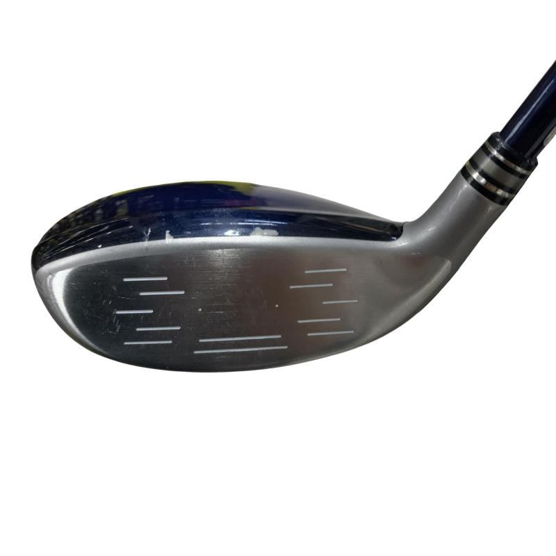 �w�w�h�n�i�Q�O�P�W�j�@�g�S