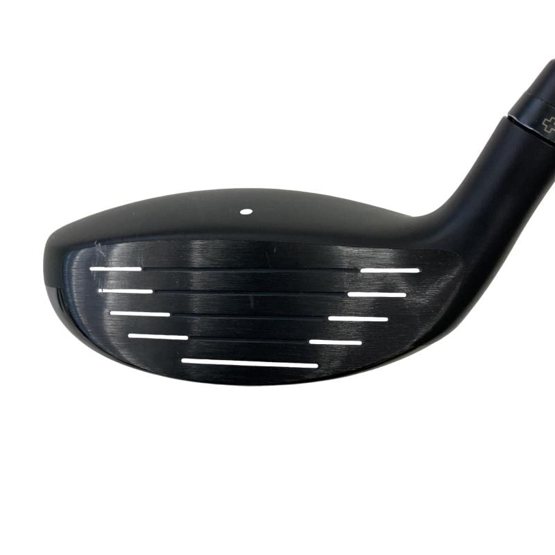 �f�S�R�O�@�l�`�w�@�V�v