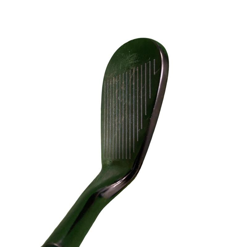 �s�d�`�l�@�s�n�g�n�@���@���C�����@�e�n�q�f�d�c�i�����߁j�@�T�S°�^�P�O°