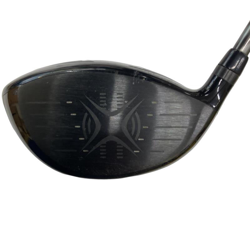 �f�a�a�@�d�o�h�b�@�r�s�`�q�@�@�X�D�T°