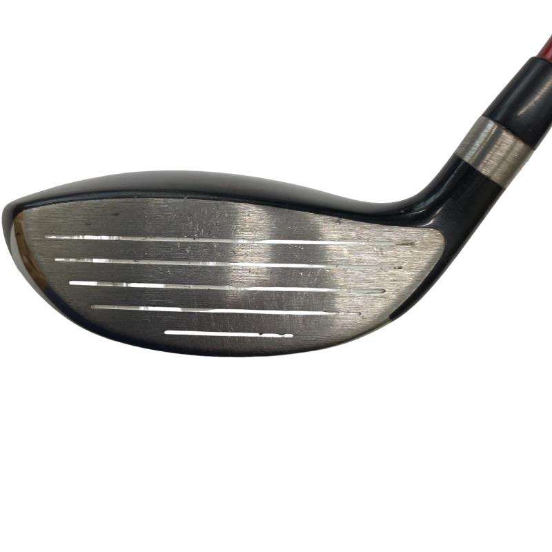 �f�P�T�@�R�v