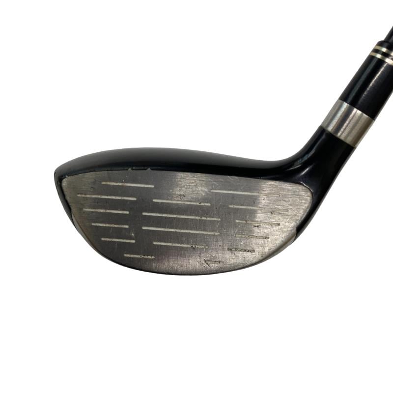 �r�q�h�w�n�m�@�y�|�s�w�@�V�v