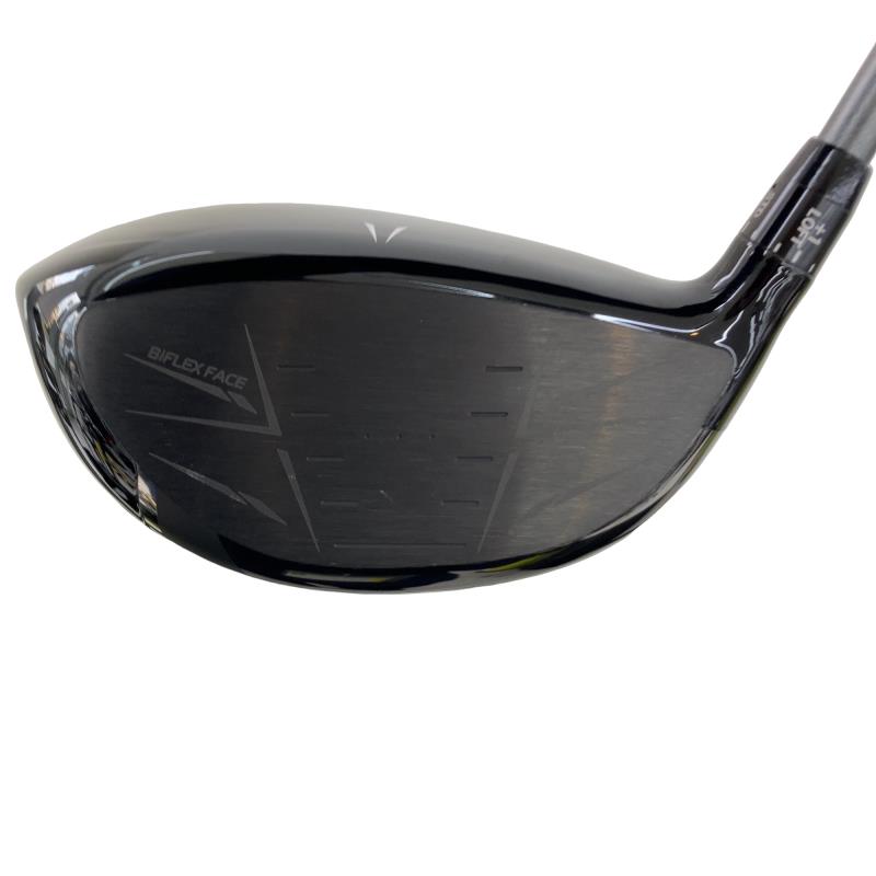 �w�w�h�n�i�Q�O�Q�S�j�@�������@�@�X�D�T°