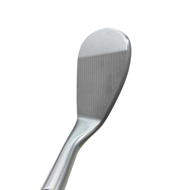 �b�����������������@�q�s�w�@�c�d�d�o�@�e�n�q�f�d�c�@�Q�@�T�Q°�^�P�O°