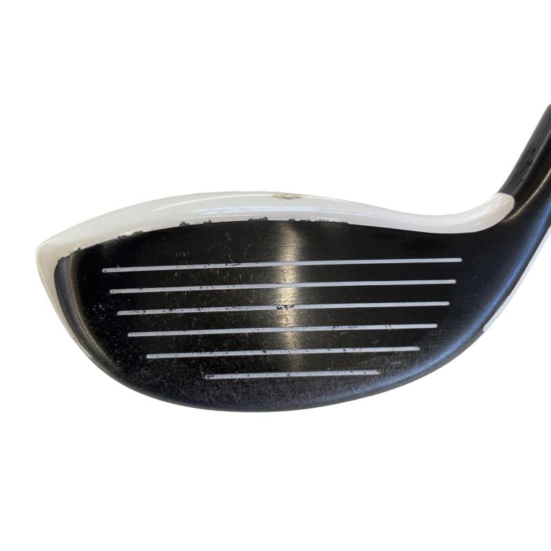 �f�k�n�h�q�d�@�e�i�Q�O�P�U�j�@�R�v