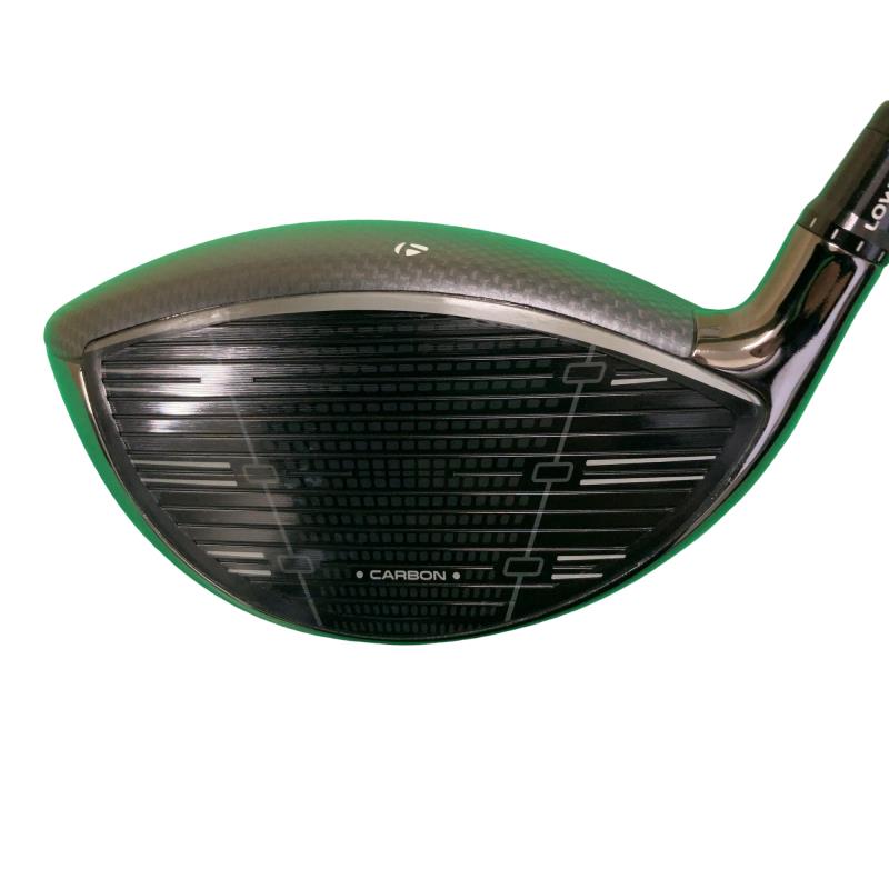 �p���R�T�@�l�`�w�@�P�O�D�T°