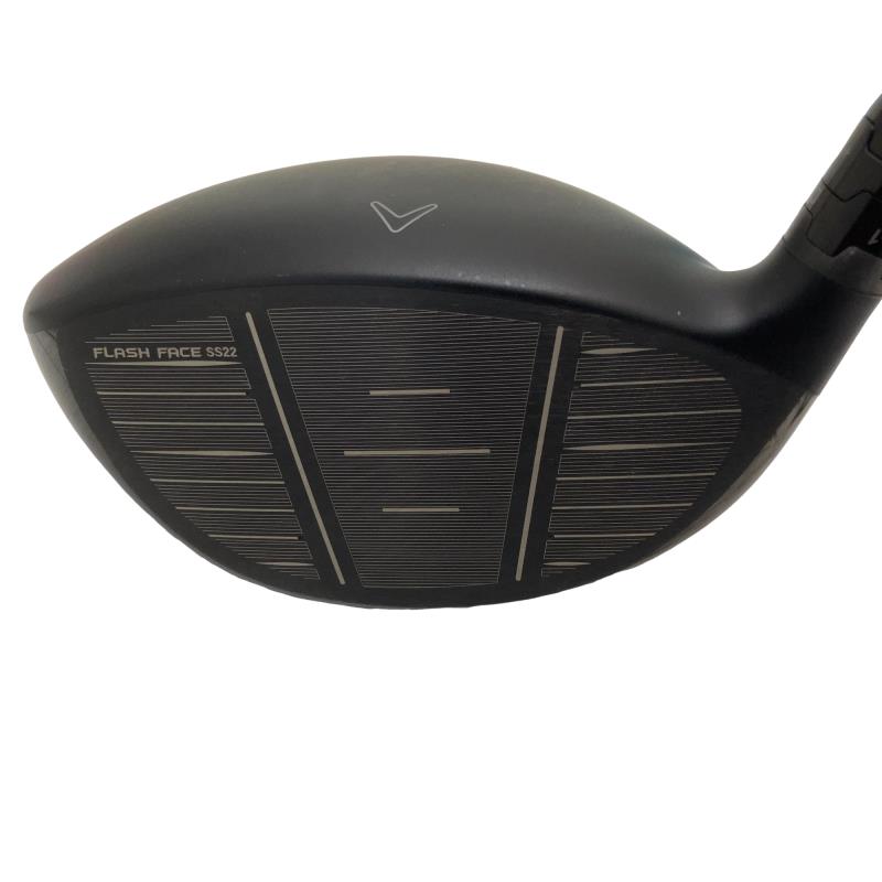 �q�n�f�t�d�@�r�s�@�l�`�w�@�P�O�D�T°