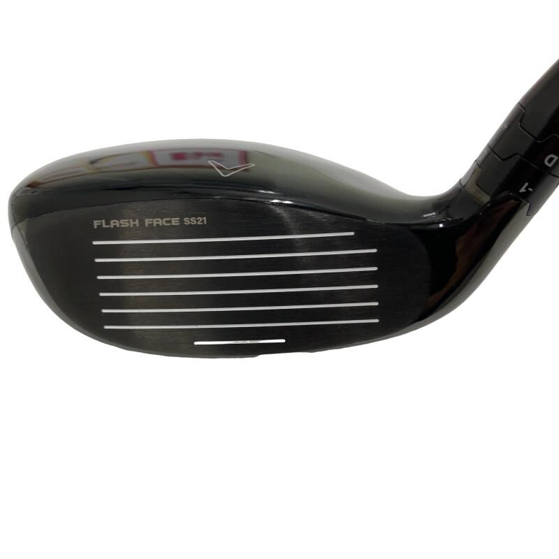 �d�o�h�b�@�r�t�o�d�q�@�g�x�a�q�h�c�@�t�R