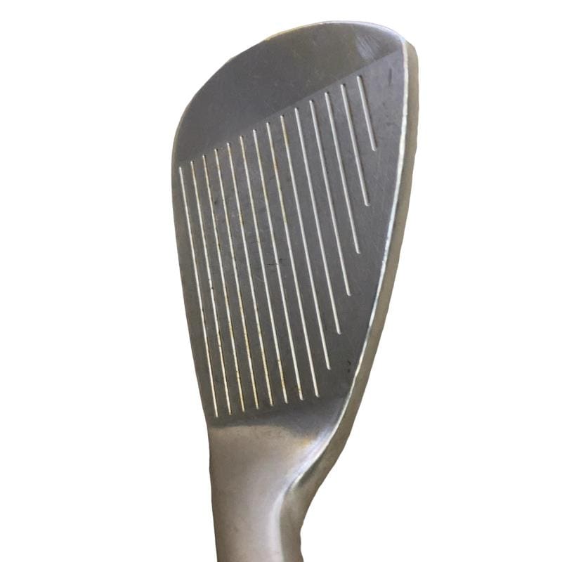 �n�m�n�e�e�@�e�n�q�f�d�c�i�Q�O�P�V�j�@�j�t�q�n�@�S�U°�^�O�T°