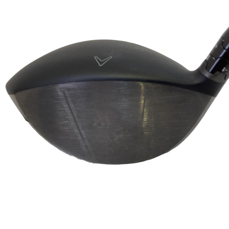 �q�n�f�t�d�@�r�s�@�������@�k�r�@�@�X°