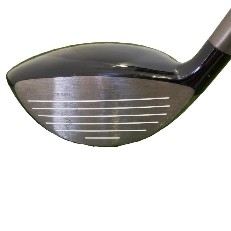 �d�o�h�b�@�r�o�d�d�c�������@�s�@�R�v