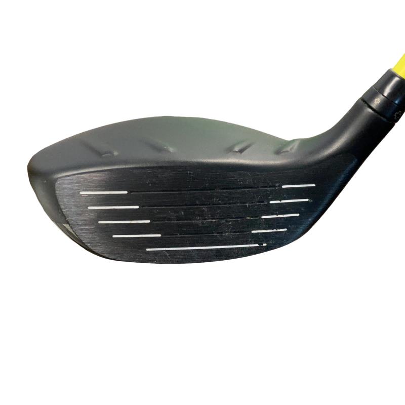 �f�S�O�O�@�T�v