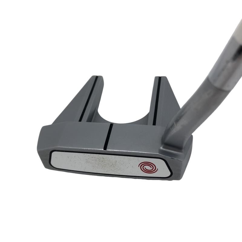 �v�g�h�s�d�@�g�n�s�@�n�f�@���V�@�m�`�m�n�@�R�R�C���`