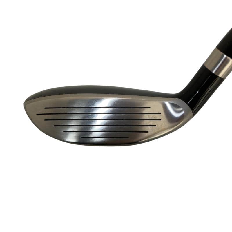 �n�m�d�r�h�c�d�q�@�r�g�n�q�s�@�t�s�h�k�h�s�x�@�R�O°