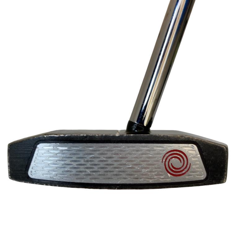 �l�d�s�`�k�|�w�@���V�b�r�@�R�S�C���`