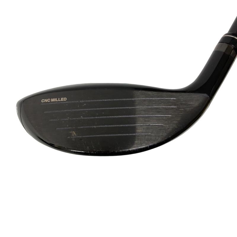 �q�r�@�i�t�r�s�i�Q�O�Q�Q�j�@�T�v