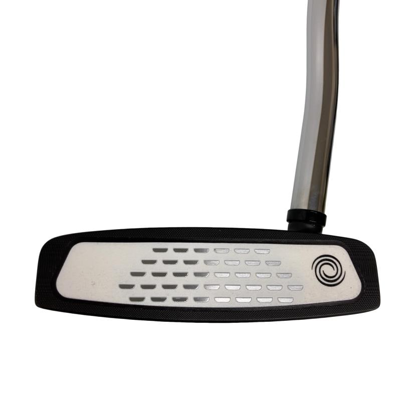 �r�s�q�n�j�d�@�k�`�a�@�a�k�`�b�j�@�s�d�m�@�R�S�C���`