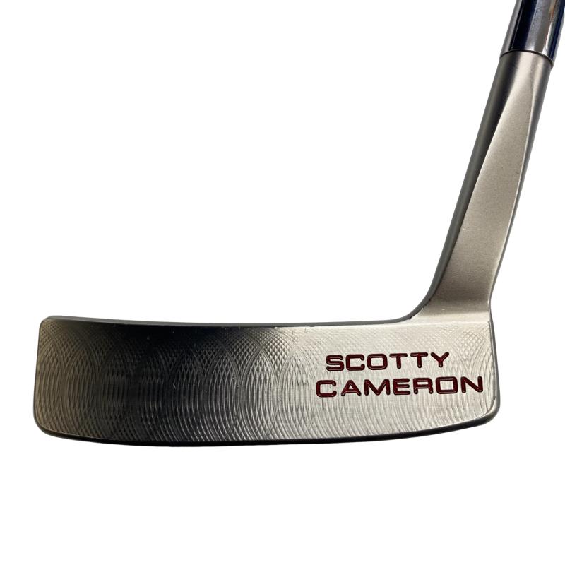 �r�b�n�s�s�x�@�b�`�l�d�q�n�m�@�b�������������������@�c�d�k�@�l�`�q�@�R�S�C���`�i�P�T���j