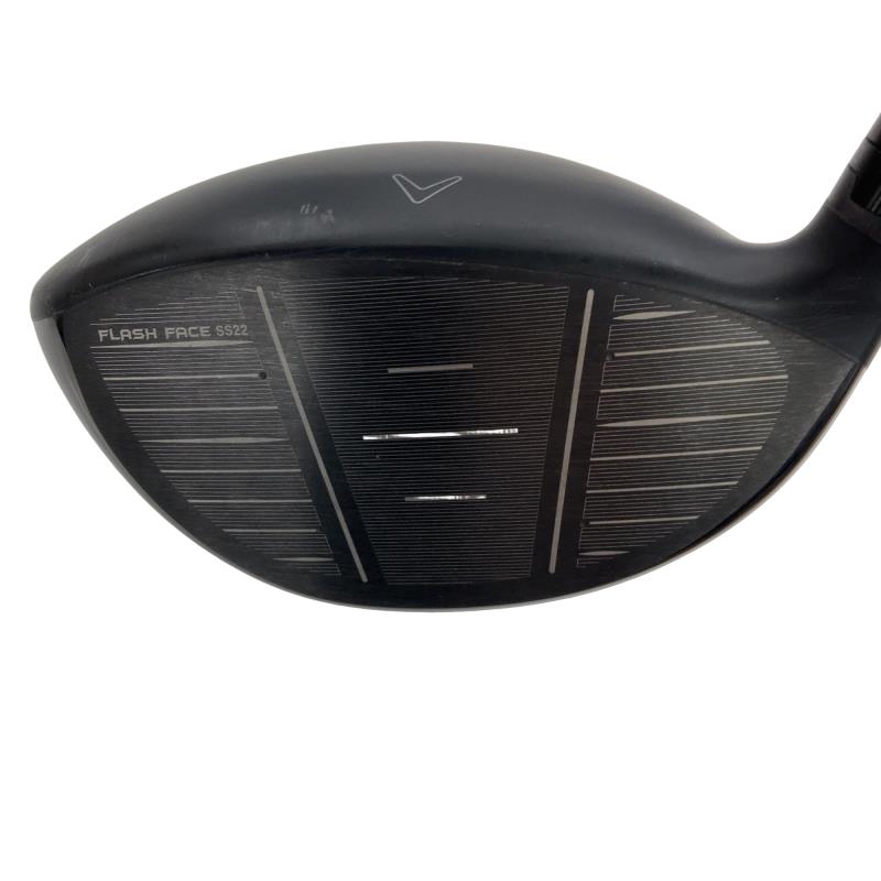 �q�n�f�t�d�@�r�s�@�l�`�w�@�P�O�D�T°