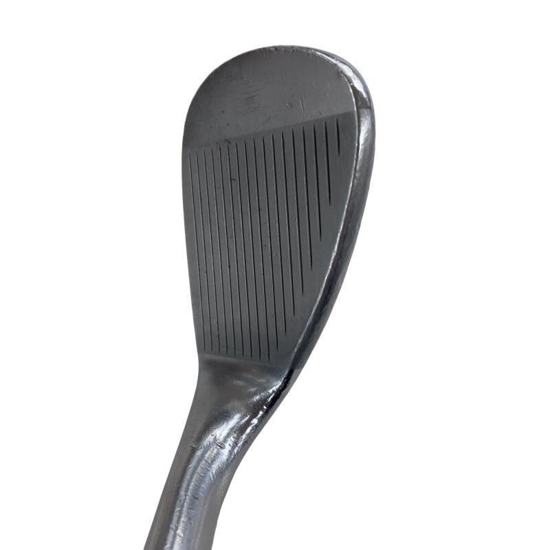 �u�n�j�d�x�@�r�o�h�m�@�l�h�k�k�d�c�@�r�l�V�@�c�A�[�N�����@�T�Q°�^�P�Q°�e