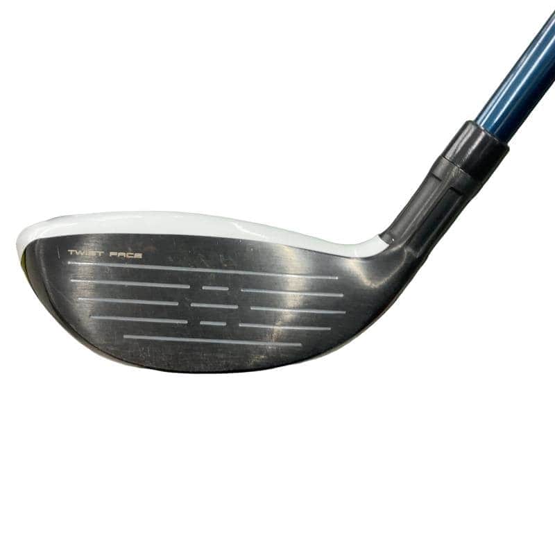 �r�h�l�@�l�`�w�@�t�S