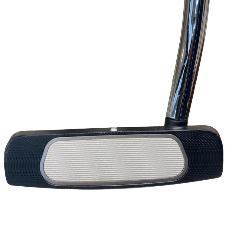 �`���|�n�m�d�@�i�`�h�k�a�h�q�c�@�l�h�m�h�@�c�a�@�R�S�C���`