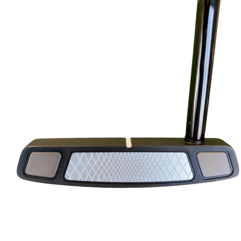 �e�q�n�m�s�k�h�m�d�@�W�D�O�@�R�S�C���`