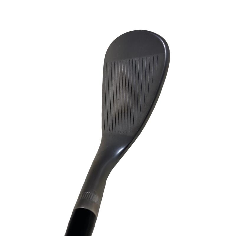 �u�n�j�d�x�@�r�o�h�m�@�l�h�k�k�d�c�@�r�l�P�O�@�j�b�P���@�T�Q°�^�P�Q°�e