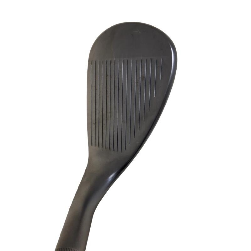 �u�n�j�d�x�@�r�o�h�m�@�l�h�k�k�d�c�@�r�l�P�O�@�j�b�P���@�T�U°�^�P�O°�r