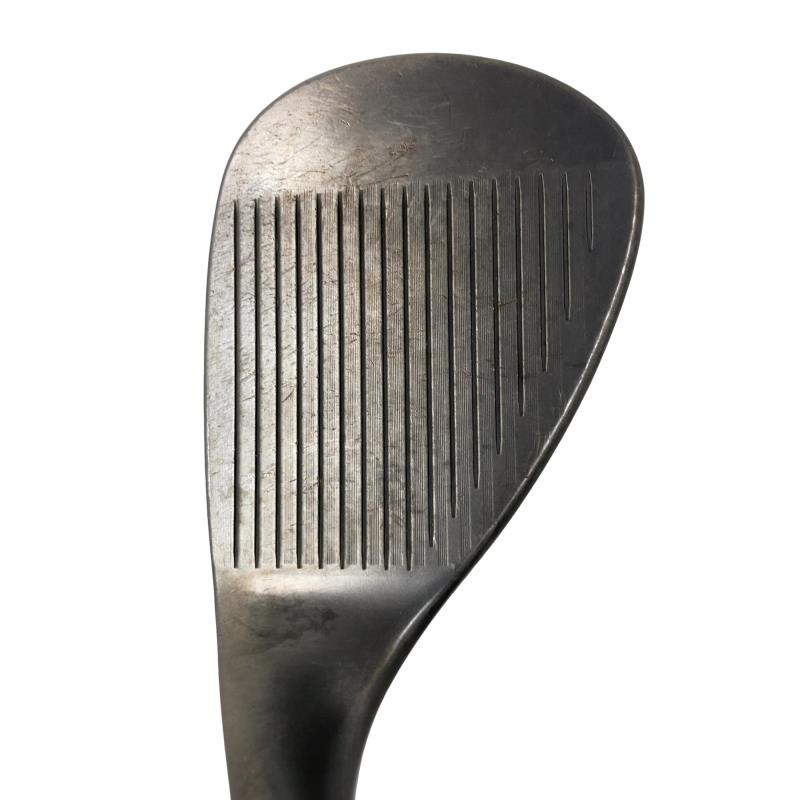 �u�n�j�d�x�@�r�o�h�m�@�l�h�k�k�d�c�@�r�l�X�@�W�F�b�g�u���b�N�@�T�W°�^�O�W°�l