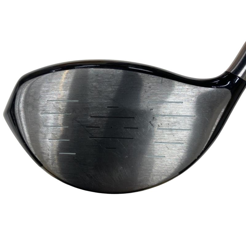 �a�t�q�m�d�q�@�r�t�o�d�q�@�e�`�r�s�@�P�O�D�T°