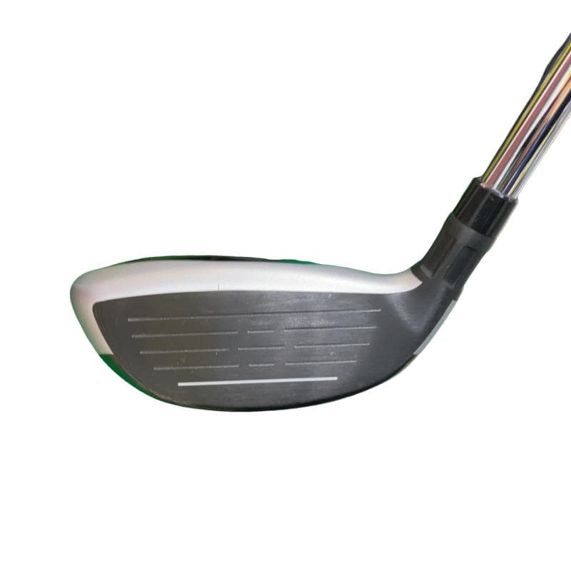 �l�S�@�t�T