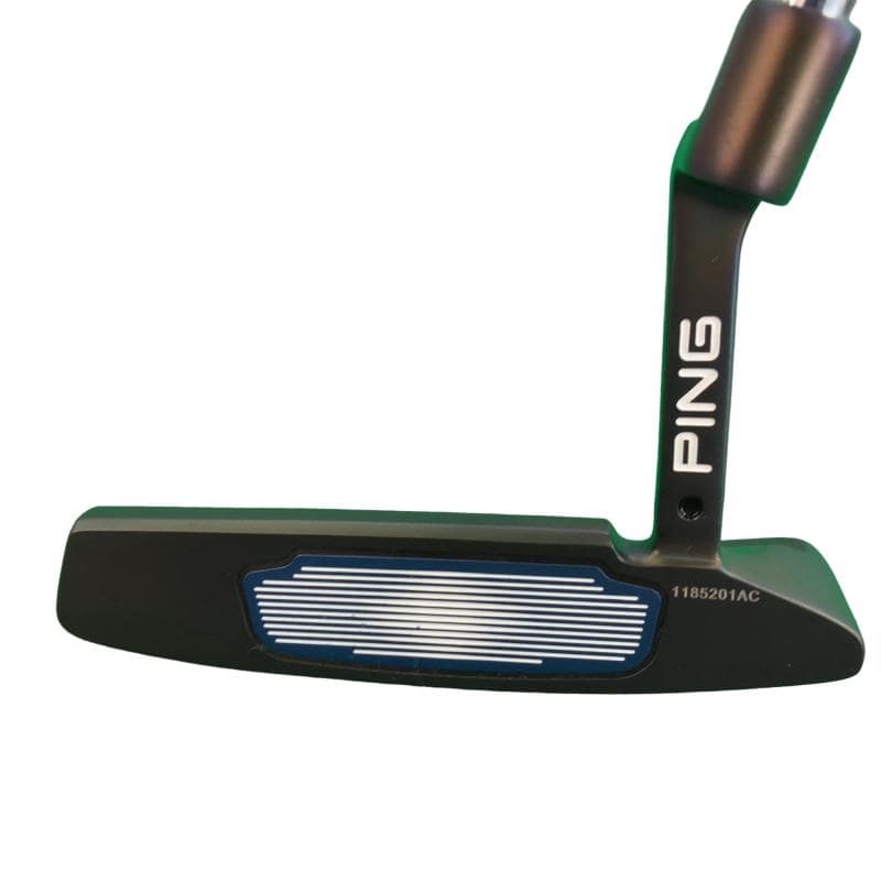 �b�`�c�d�m�b�d�@�s�q�@�`���������@�Q�i���j�i���������@�\�t���j