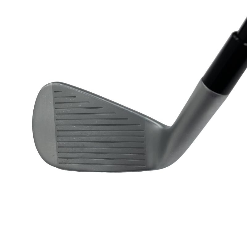 �s�����������@�l�������@�o�E�V�V�O�i�Q�O�Q�R�j�@�U�r�i���{���F�U�{�Z�b�g�j