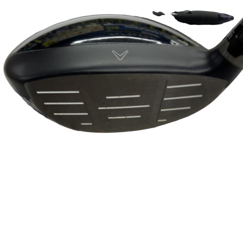 �o�`�q�`�c�x�l�@�@�R�v