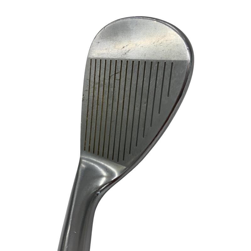 �q�l�|�S�@�j�b�P���N�������b�L�@�T�O°