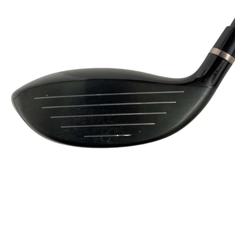 �q�l�w�@�u�c�i�Q�O�Q�S�j�@�R�v