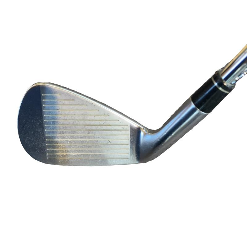 �k�d�f�`�b�x�@�@�U�r�i���{���F�U�{�Z�b�g�j