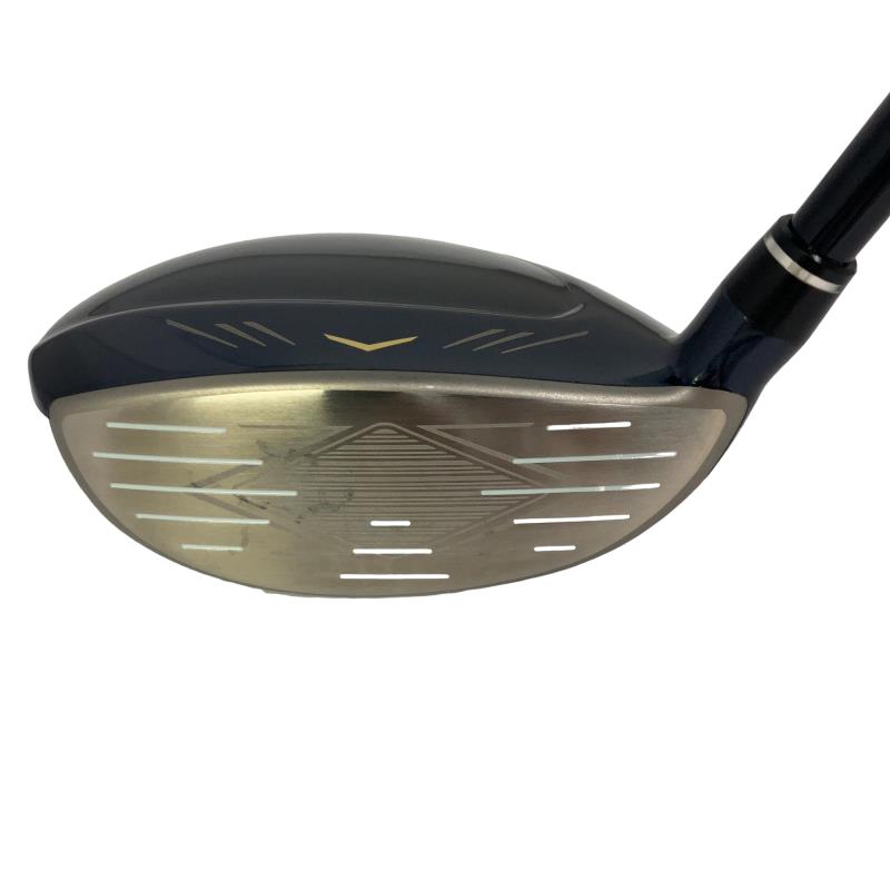 �w�w�h�n�i�Q�O�Q�Q�j�@�S�v