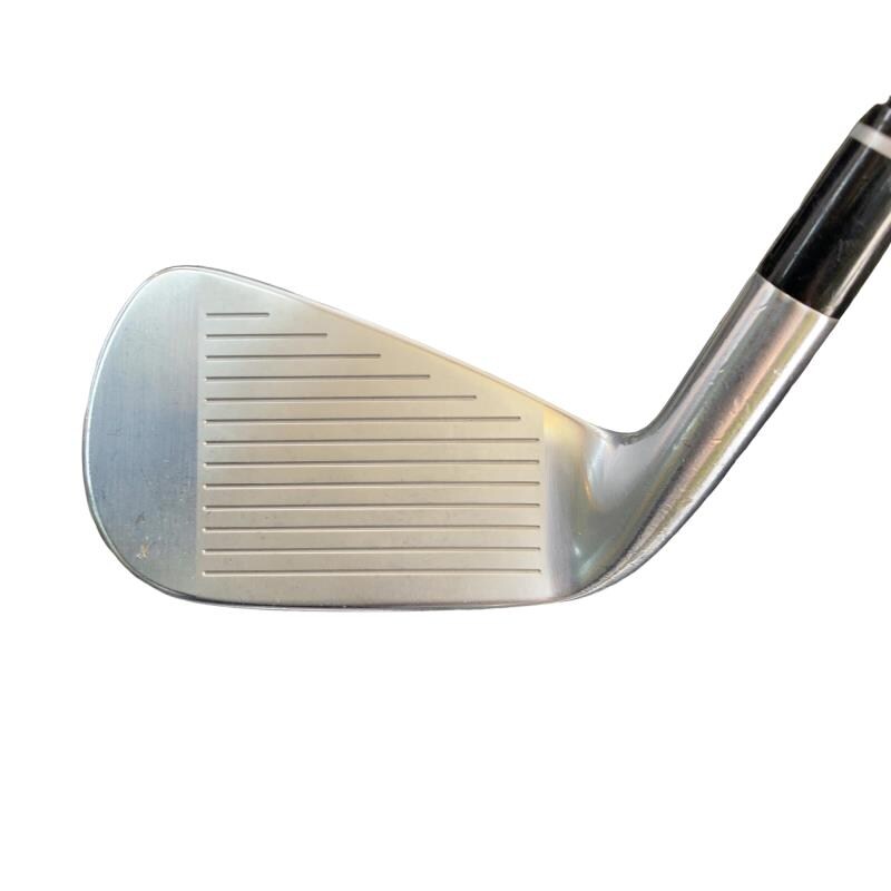 �o�q�f�q�@�O�T�@�T�r�i���{���F�T�{�Z�b�g�j