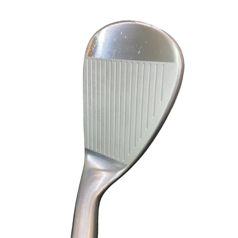 �o�q�f�q�@�O�T�@�S�W°�^�O�V°